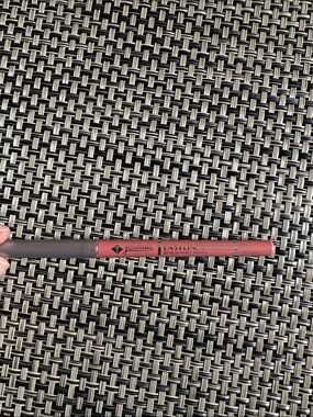 Jordana Easyliner Retractable Lip Liner - Rose Crush